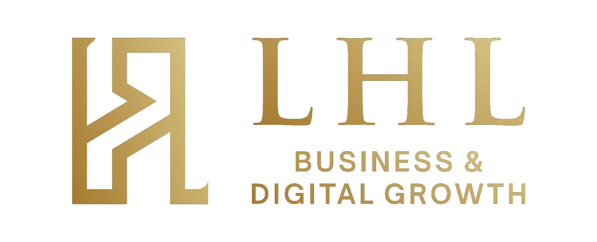 LHL Business & Digital Growth